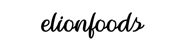 Lightning Crashes Regular  Free Fonts Download