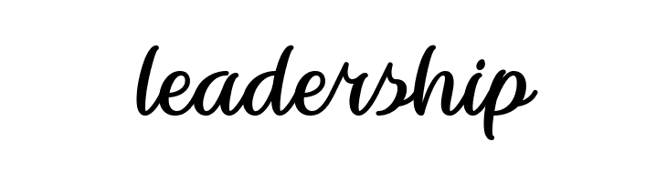 Lightning Crashes Regular  Free Fonts Download