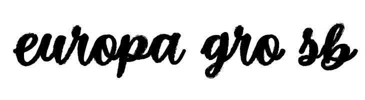 Spooky Glitter  Free Fonts Download