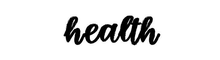 Spooky Glitter  Free Fonts Download