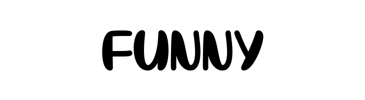 Okay Again Regular  Free Fonts Download