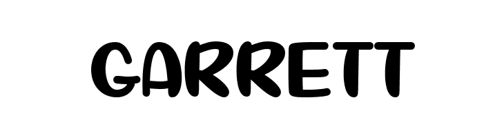 Okay Again Regular  Free Fonts Download