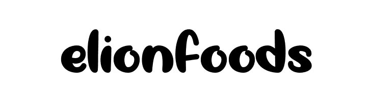 Okay Again Regular  Free Fonts Download