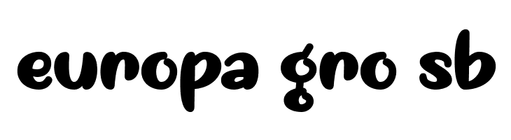 Okay Again Regular  Free Fonts Download