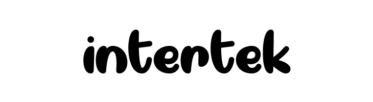 Okay Again Regular  Free Fonts Download