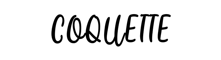 Kiwi Raspberry  Free Fonts Download