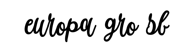 Kiwi Raspberry  Free Fonts Download