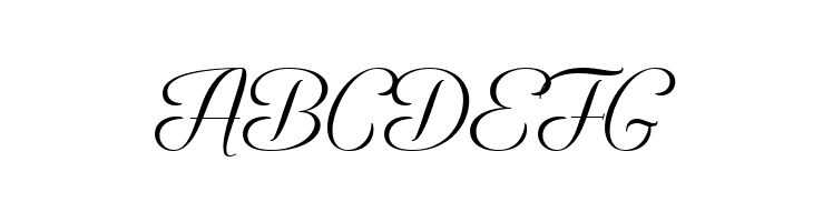 Self Deception Regular  Free Fonts Download