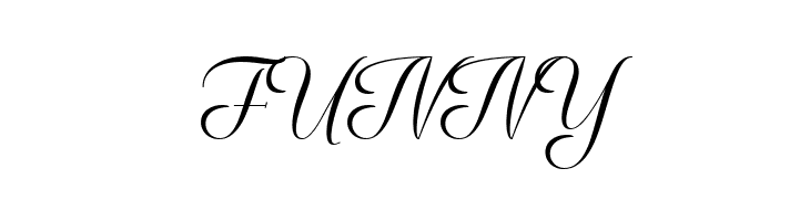 Self Deception Regular  Free Fonts Download