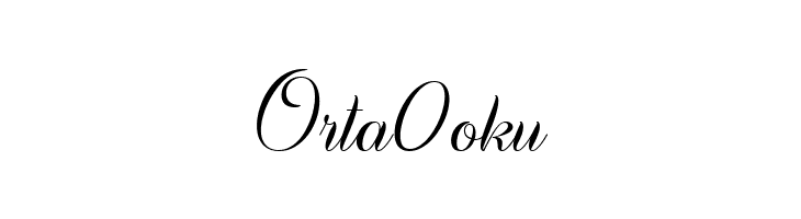 Self Deception Regular  Free Fonts Download