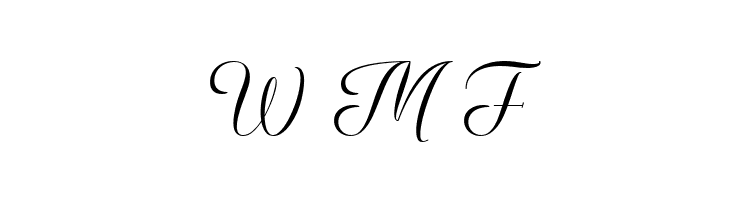 Self Deception Regular  Free Fonts Download