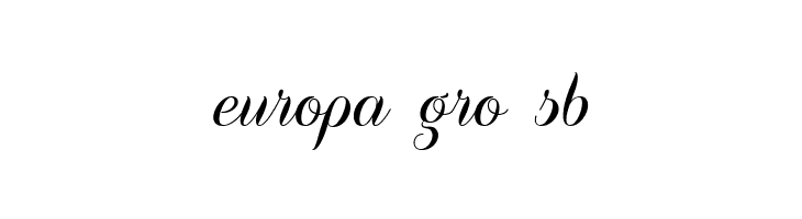 Self Deception Regular  Free Fonts Download