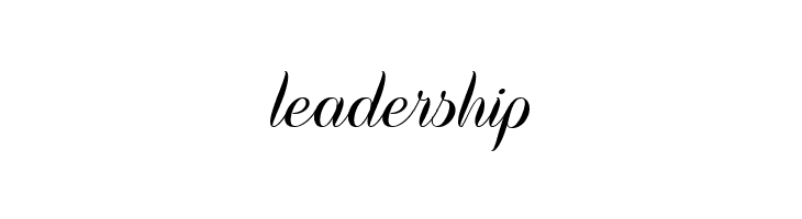 Self Deception Regular  Free Fonts Download