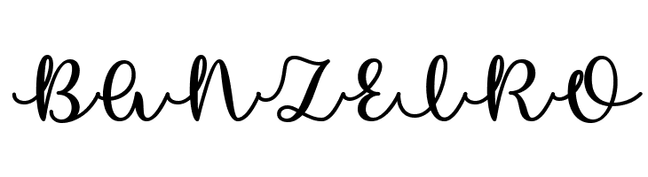 I Love Glittermas Regular  Free Fonts Download