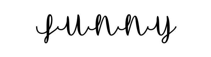 I Love Glittermas Regular  Free Fonts Download