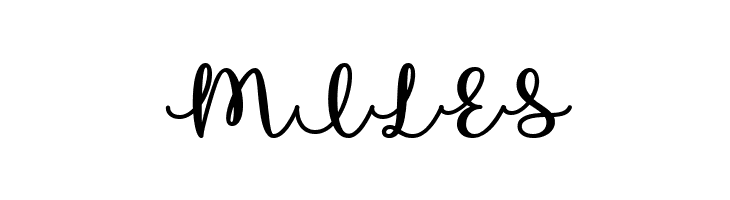 I Love Glittermas Regular  Free Fonts Download