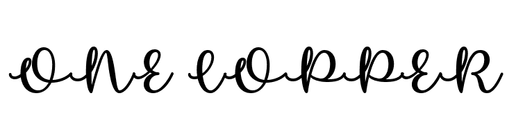 I Love Glittermas Regular  Free Fonts Download