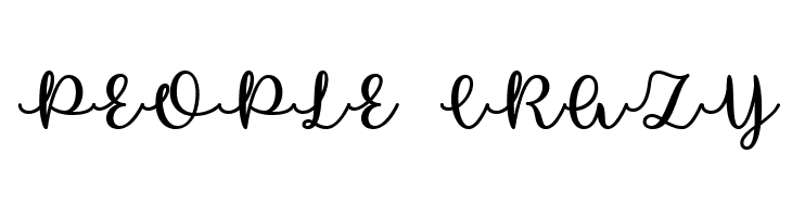 I Love Glittermas Regular  Free Fonts Download