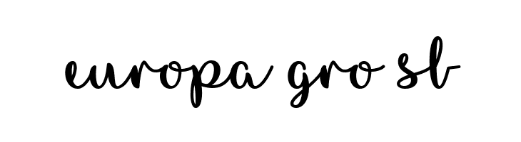 I Love Glittermas Regular  Free Fonts Download