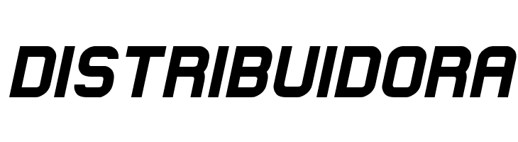 Lastwaerk black Oblique  Free Fonts Download