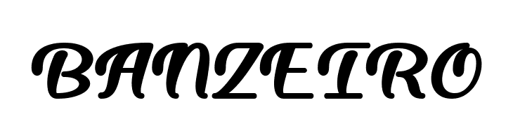 Dillon the Cat Regular  Free Fonts Download