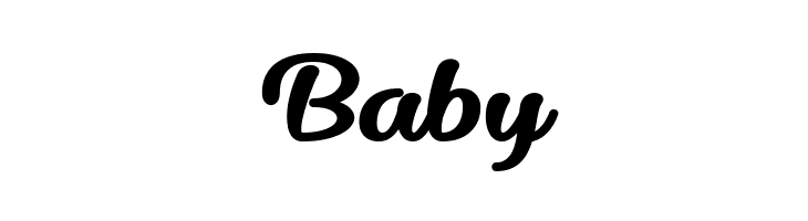 Dillon the Cat Regular  Free Fonts Download