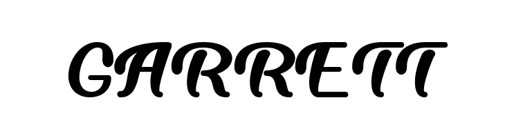 Dillon the Cat Regular  Free Fonts Download