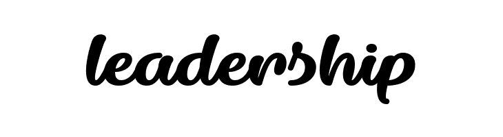 Dillon the Cat Regular  Free Fonts Download