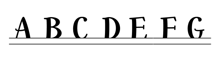 BeMyDiamond  Free Fonts Download