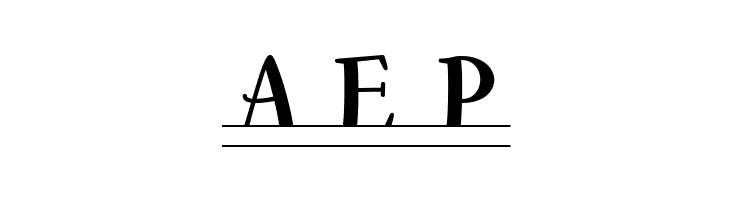 BeMyDiamond  Free Fonts Download