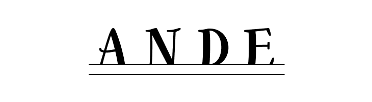 BeMyDiamond  Free Fonts Download