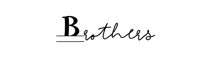 BeMyDiamond  Free Fonts Download