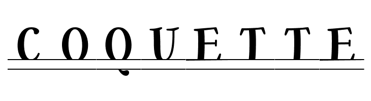 BeMyDiamond  Free Fonts Download