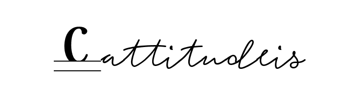 BeMyDiamond  Free Fonts Download