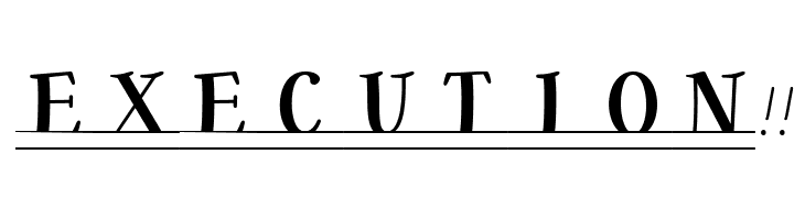 BeMyDiamond  Free Fonts Download