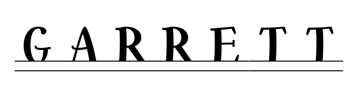 BeMyDiamond  Free Fonts Download