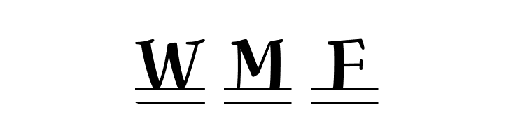 BeMyDiamond  Free Fonts Download