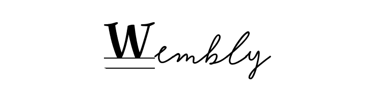 BeMyDiamond  Free Fonts Download