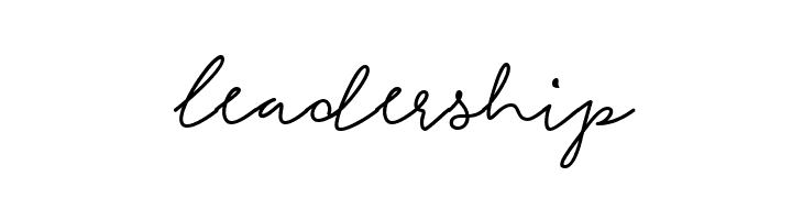 BeMyDiamond  Free Fonts Download