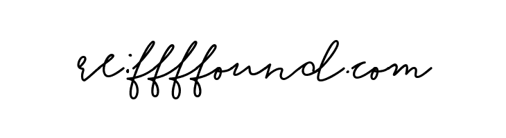 BeMyDiamond  Free Fonts Download