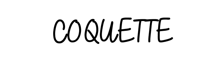 Halloween Horoscope  Free Fonts Download