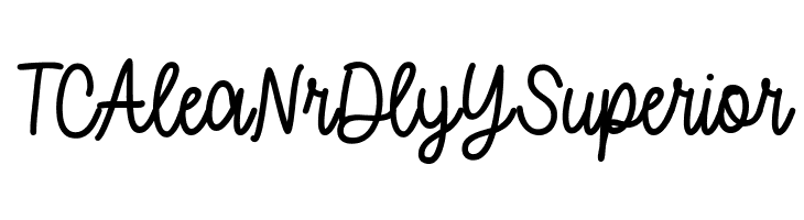 Halloween Horoscope  Free Fonts Download