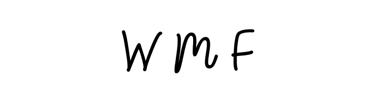 Halloween Horoscope  Free Fonts Download