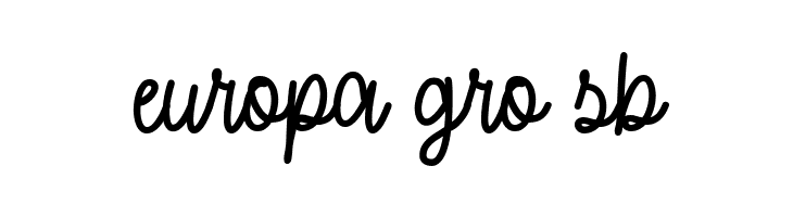 Halloween Horoscope  Free Fonts Download