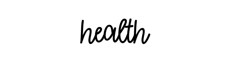 Halloween Horoscope  Free Fonts Download