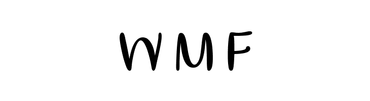 Sugar Addiction Regular  Free Fonts Download