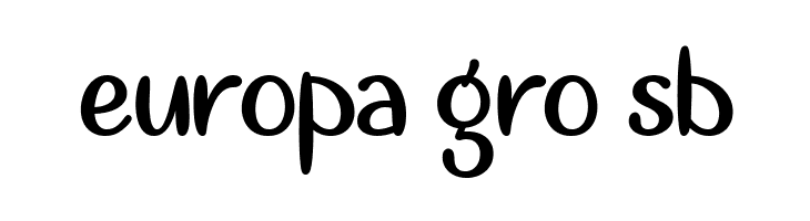 Sugar Addiction Regular  Free Fonts Download