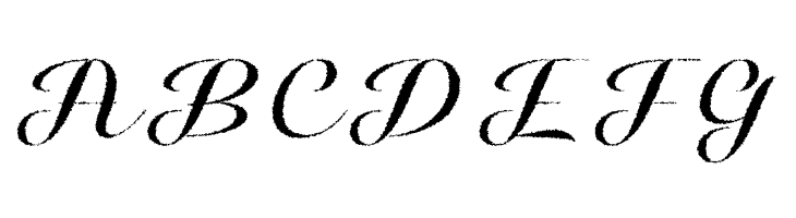 HalloweeninAutumn  Free Fonts Download