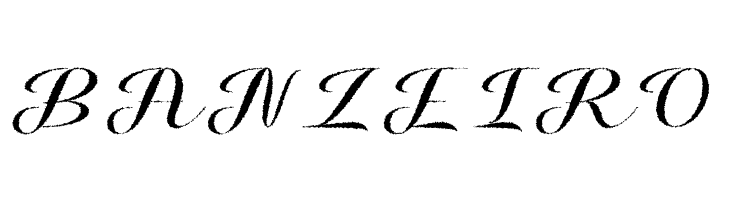 HalloweeninAutumn  Free Fonts Download