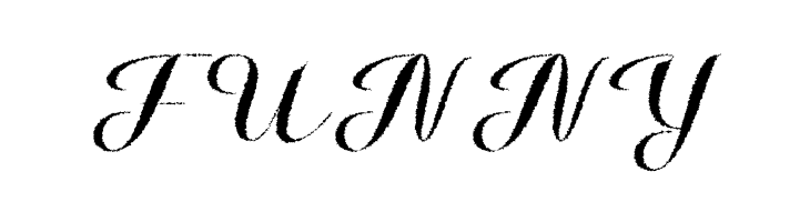 HalloweeninAutumn  Free Fonts Download